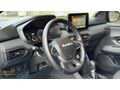 MİRTÜRK OTOMOTİV 2025 SANDERO STEPWAY 1.0TCE