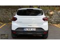 MİRTÜRK OTOMOTİV 2025 SANDERO STEPWAY 1.0TCE