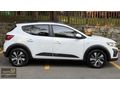 MİRTÜRK OTOMOTİV 2025 SANDERO STEPWAY 1.0TCE