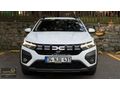 MİRTÜRK OTOMOTİV 2025 SANDERO STEPWAY 1.0TCE