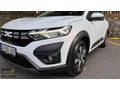 MİRTÜRK OTOMOTİV 2025 SANDERO STEPWAY 1.0TCE