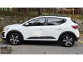 MİRTÜRK OTOMOTİV 2025 SANDERO STEPWAY 1.0TCE