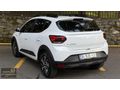MİRTÜRK OTOMOTİV 2025 SANDERO STEPWAY 1.0TCE