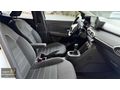 MİRTÜRK OTOMOTİV 2025 SANDERO STEPWAY 1.0TCE