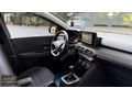 MİRTÜRK OTOMOTİV 2025 SANDERO STEPWAY 1.0TCE