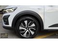 MİRTÜRK OTOMOTİV 2025 SANDERO STEPWAY 1.0TCE
