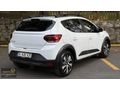 MİRTÜRK OTOMOTİV 2025 SANDERO STEPWAY 1.0TCE