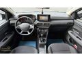 MİRTÜRK OTOMOTİV 2025 SANDERO STEPWAY 1.0TCE