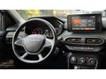 MİRTÜRK OTOMOTİV 2025 SANDERO STEPWAY 1.0TCE