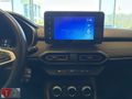 **K.K 12 AY TAKSİT İMKANI** TEKBAŞ MALTEPE'DEN SANDERO STEPWAY