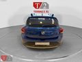 **K.K 12 AY TAKSİT İMKANI** TEKBAŞ MALTEPE'DEN SANDERO STEPWAY
