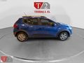 **K.K 12 AY TAKSİT İMKANI** TEKBAŞ MALTEPE'DEN SANDERO STEPWAY