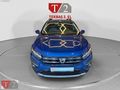 **K.K 12 AY TAKSİT İMKANI** TEKBAŞ MALTEPE'DEN SANDERO STEPWAY