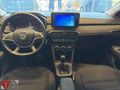 **K.K 12 AY TAKSİT İMKANI** TEKBAŞ MALTEPE'DEN SANDERO STEPWAY