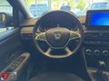 **K.K 12 AY TAKSİT İMKANI** TEKBAŞ MALTEPE'DEN SANDERO STEPWAY
