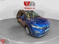 **K.K 12 AY TAKSİT İMKANI** TEKBAŞ MALTEPE'DEN SANDERO STEPWAY