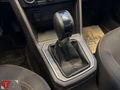 **K.K 12 AY TAKSİT İMKANI** TEKBAŞ MALTEPE'DEN SANDERO STEPWAY