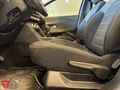 **K.K 12 AY TAKSİT İMKANI** TEKBAŞ MALTEPE'DEN SANDERO STEPWAY