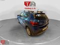 **K.K 12 AY TAKSİT İMKANI** TEKBAŞ MALTEPE'DEN SANDERO STEPWAY