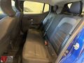 **K.K 12 AY TAKSİT İMKANI** TEKBAŞ MALTEPE'DEN SANDERO STEPWAY