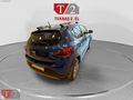**K.K 12 AY TAKSİT İMKANI** TEKBAŞ MALTEPE'DEN SANDERO STEPWAY