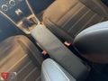 **K.K 12 AY TAKSİT İMKANI** TEKBAŞ MALTEPE'DEN SANDERO STEPWAY
