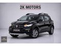 Dacia Sandero Stepway 1.0 Tce Otomatik-Kredi Kartına Taksit-