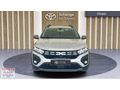 YETKİLİ BAYİ OTOJEN-2023 SANDERO STEPWAY 1.0TCE EXPRESSİON LPG