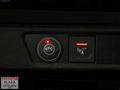 YETKİLİ BAYİ OTOJEN-2023 SANDERO STEPWAY 1.0TCE EXPRESSİON LPG