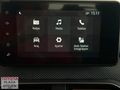 YETKİLİ BAYİ OTOJEN-2023 SANDERO STEPWAY 1.0TCE EXPRESSİON LPG