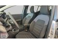 YETKİLİ BAYİ OTOJEN-2023 SANDERO STEPWAY 1.0TCE EXPRESSİON LPG