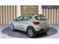 YETKİLİ BAYİ OTOJEN-2023 SANDERO STEPWAY 1.0TCE EXPRESSİON LPG