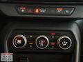 YETKİLİ BAYİ OTOJEN-2023 SANDERO STEPWAY 1.0TCE EXPRESSİON LPG