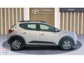 YETKİLİ BAYİ OTOJEN-2023 SANDERO STEPWAY 1.0TCE EXPRESSİON LPG