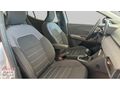 YETKİLİ BAYİ OTOJEN-2023 SANDERO STEPWAY 1.0TCE EXPRESSİON LPG
