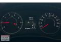 YETKİLİ BAYİ OTOJEN-2023 SANDERO STEPWAY 1.0TCE EXPRESSİON LPG