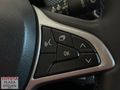 YETKİLİ BAYİ OTOJEN-2023 SANDERO STEPWAY 1.0TCE EXPRESSİON LPG