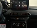 YETKİLİ BAYİ OTOJEN-2023 SANDERO STEPWAY 1.0TCE EXPRESSİON LPG