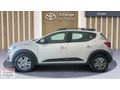 YETKİLİ BAYİ OTOJEN-2023 SANDERO STEPWAY 1.0TCE EXPRESSİON LPG