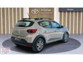 YETKİLİ BAYİ OTOJEN-2023 SANDERO STEPWAY 1.0TCE EXPRESSİON LPG