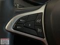 YETKİLİ BAYİ OTOJEN-2023 SANDERO STEPWAY 1.0TCE EXPRESSİON LPG