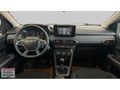 YETKİLİ BAYİ OTOJEN-2023 SANDERO STEPWAY 1.0TCE EXPRESSİON LPG
