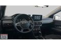 YETKİLİ BAYİ OTOJEN-2023 SANDERO STEPWAY 1.0TCE EXPRESSİON LPG