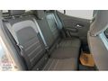 YETKİLİ BAYİ OTOJEN-2023 SANDERO STEPWAY 1.0TCE EXPRESSİON LPG