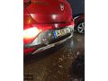 BOYASIZ PRESTİGE PAKET YETKİLİ SERVİS BAKIMLI
