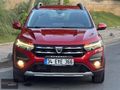 BOYASIZ PRESTİGE PAKET YETKİLİ SERVİS BAKIMLI