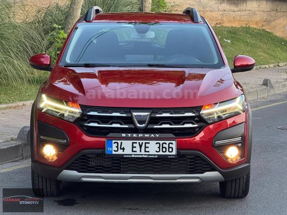 BOYASIZ PRESTİGE PAKET YETKİLİ SERVİS BAKIMLI