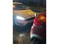 BOYASIZ PRESTİGE PAKET YETKİLİ SERVİS BAKIMLI