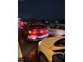 BOYASIZ PRESTİGE PAKET YETKİLİ SERVİS BAKIMLI