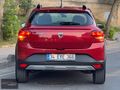 BOYASIZ PRESTİGE PAKET YETKİLİ SERVİS BAKIMLI